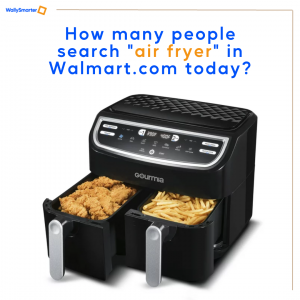 sell on walmart