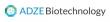 Adze Biotechnology Submits Bellberry HREC Application for Adze1.C Clinical Trial in Australia