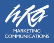 HKA Marcom Appoints Cierra Lunde to Lead Strategic Content Division for Quantum Clients