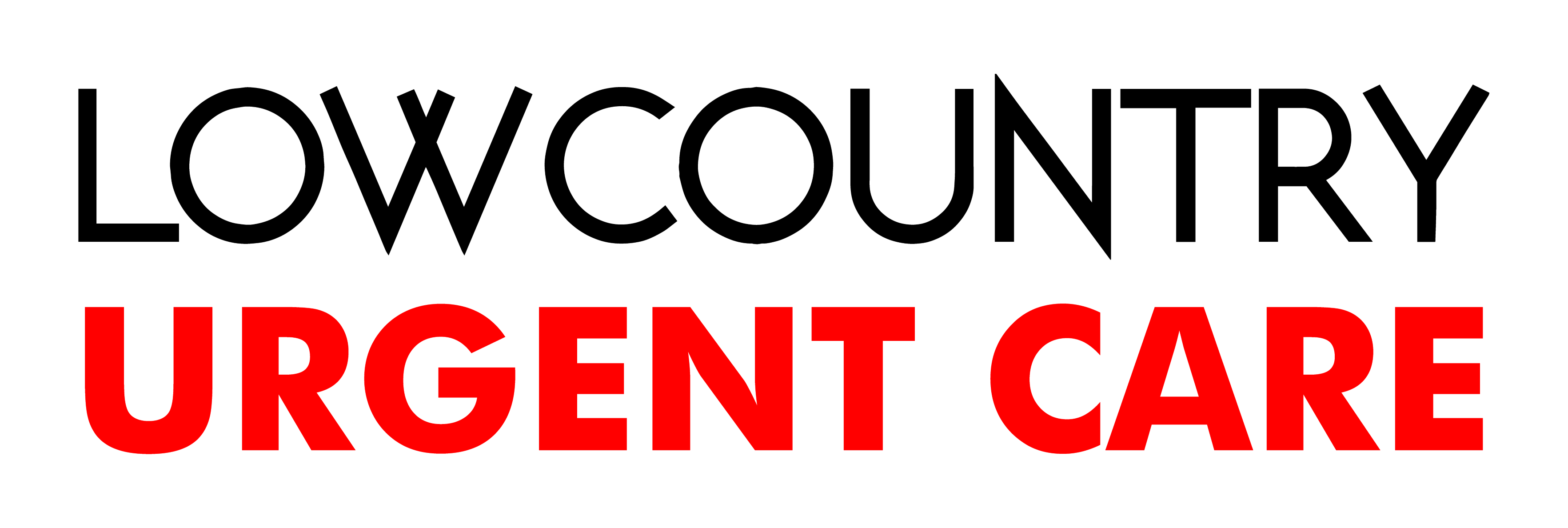 Lowcountry Urgent Care Offers Rapid Testing & Treatment for Flu, Covid