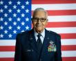 On Tuskegee Airman’s Birthday Alpha Phi Alpha Scholarship Named for General Charles McGee Solicits Donations for STEM