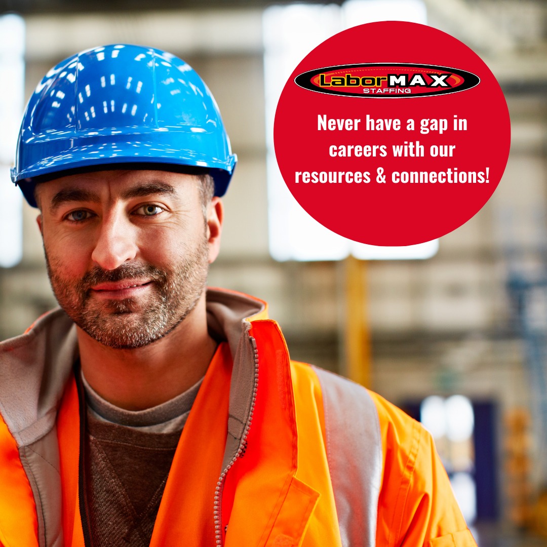 St. Louis Construction Employment Company Provide Benefits of Hiring a