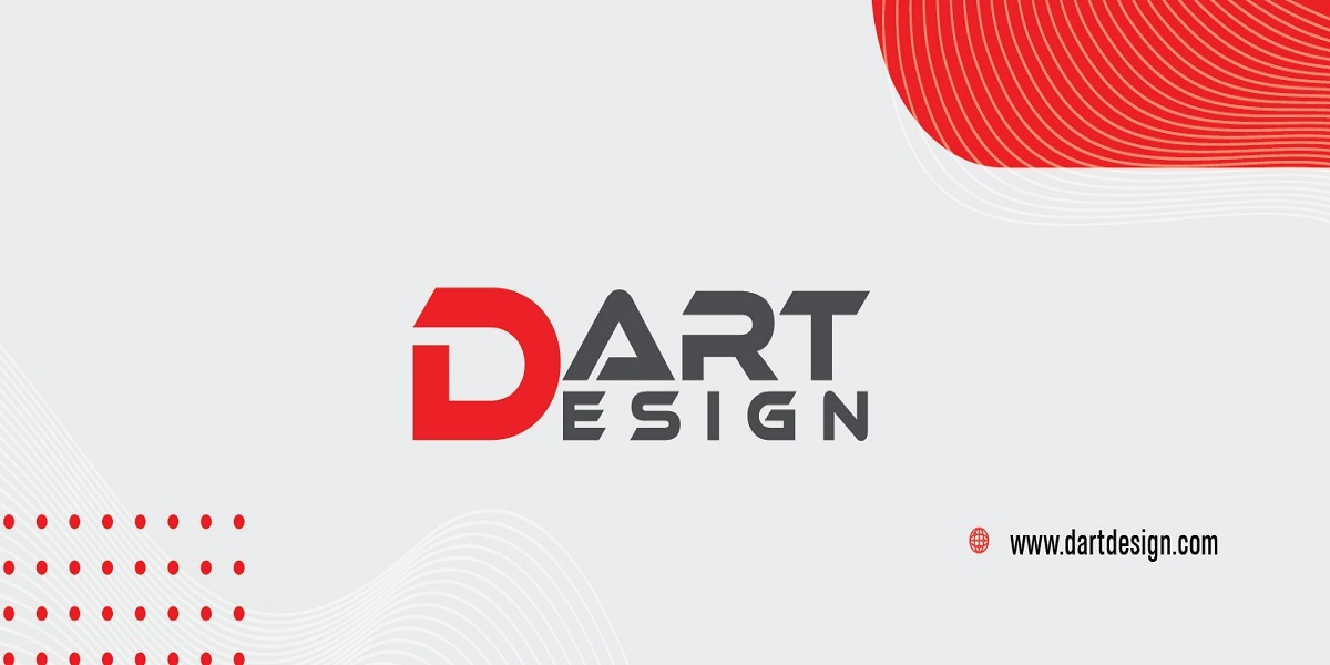Dart's integrating comprehensive Turnkey Projects for retail brands