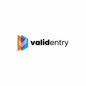 ValidEntry KYC Biometrics