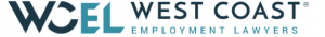 West Coast Employment Lawyers Logo