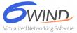 6WIND Secures Dense Air’s Neutral Host Solution with Cutting-Edge Virtualized Network Solutions