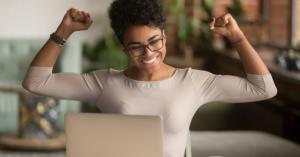 Outside-the-Box Marketing (OBM) - Choosing to go our own way