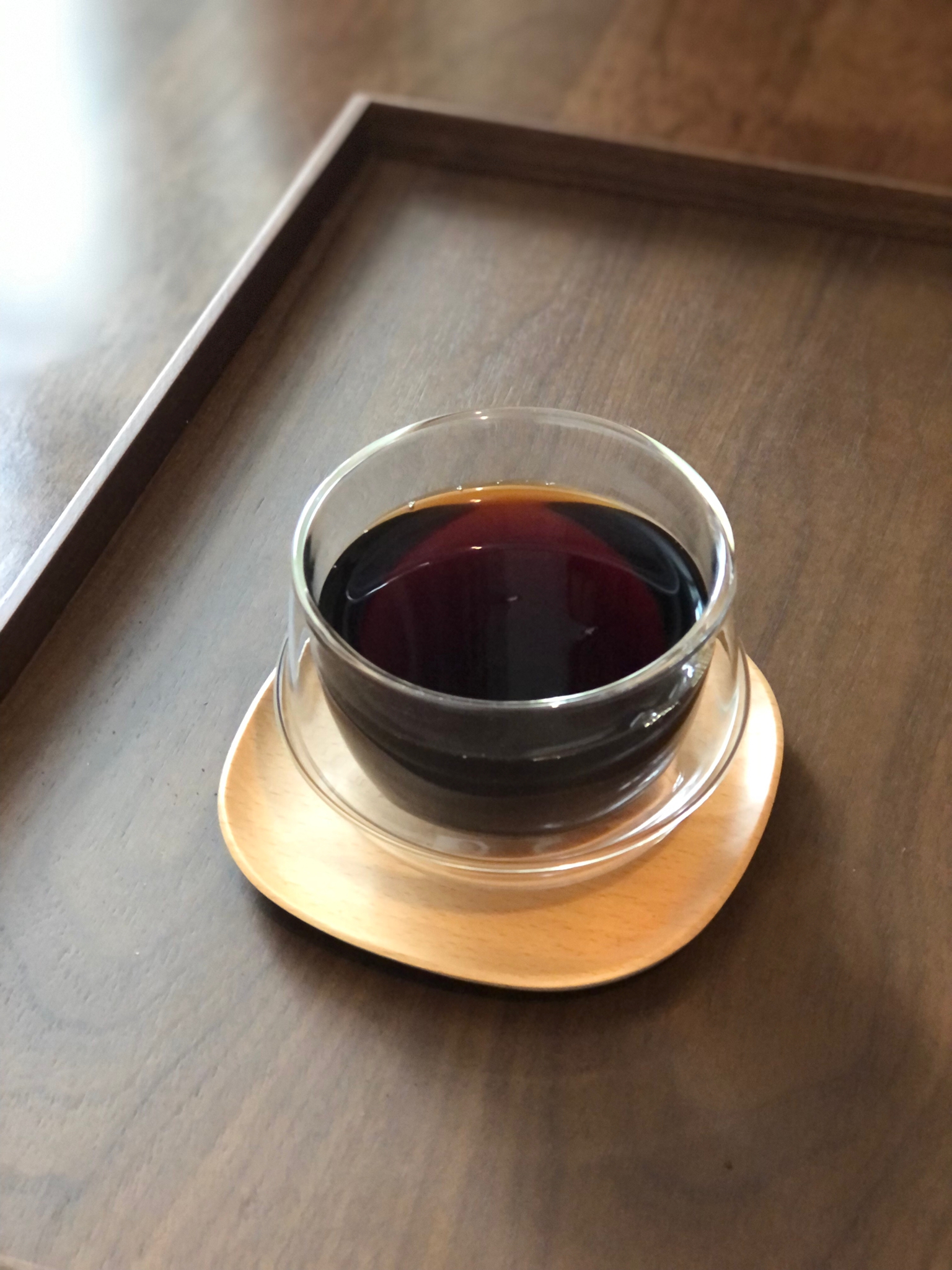 The latest coffee trend in Hong Kong Drip Bags from specialty