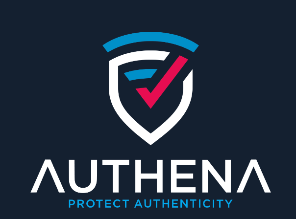 Authena AG Combats Counterfeiting with Blockchain Product Authentication  and Unlocks Dormant Revenue for Sports Teams With NFTs