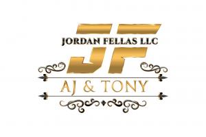 Jordan Fellas Logo