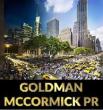 Goldman McCormick PR Expands Legal PR Division as Demand Grows Among Attorneys Seeking Media-Driven Case Strategy