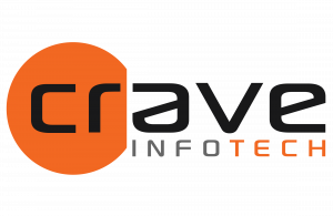 Crave InfoTech for SAP BTP