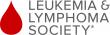 The Leukemia & Lymphoma Society BAML and Narrativa grow partnership to accelerate AI-automated regulatory documentation