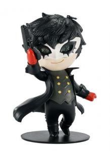 Prime 1 Studio Brings High-End Collectibles to Global Fans with ZenPlus ...