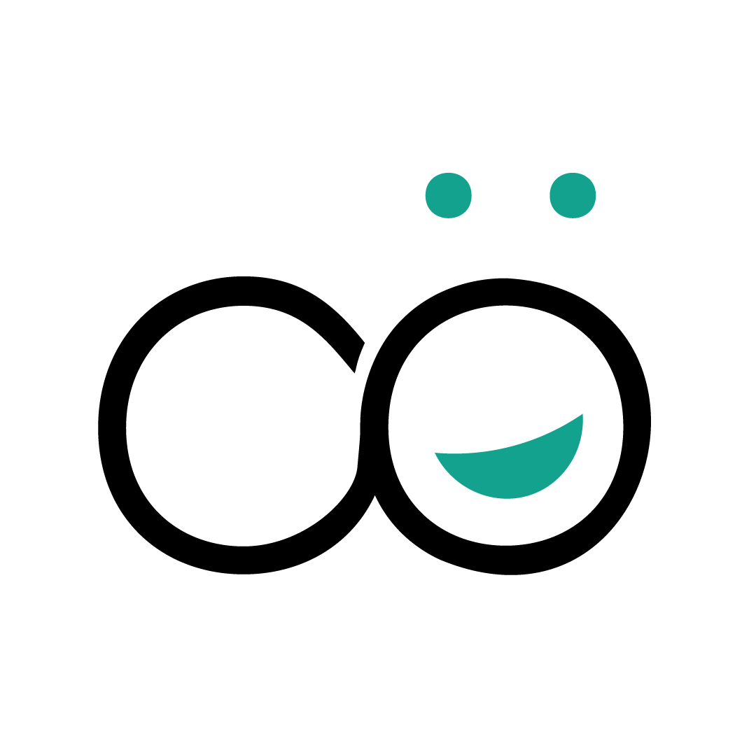 NEW CODEBABY WEBSITE FEATURES IMPROVED DEMOS, CHATGPT INTEGRATION ...
