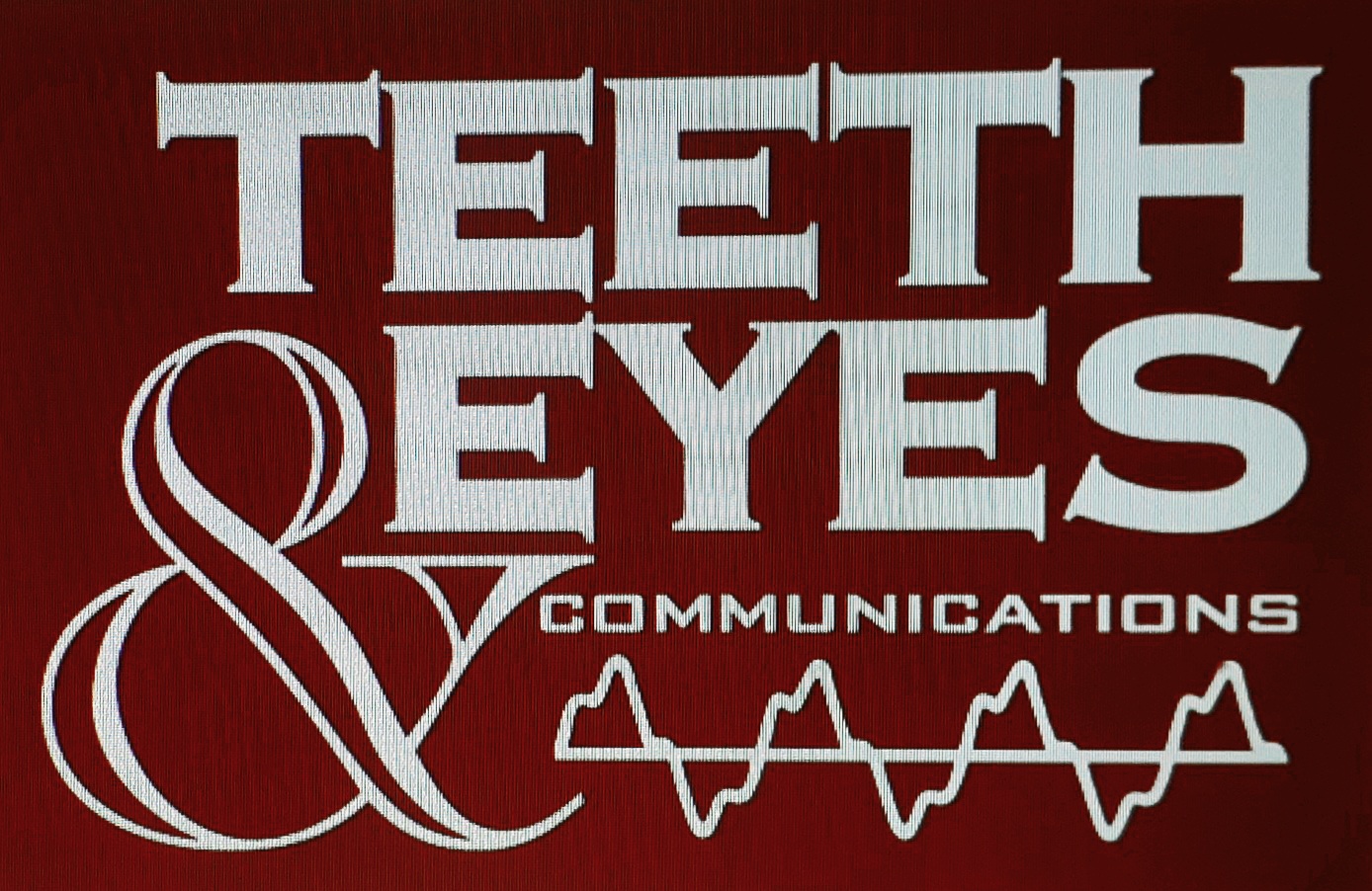 Actor, Poet, and Cultural Architect, Charles Reese Takes Baldwin to Emerson  College for Teach-In On Race Series, image size:1388x902