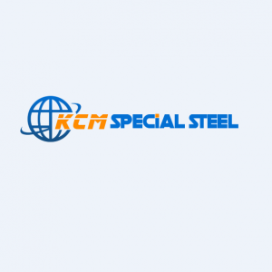 Stainless steel pipe and fittings supplier and manuafacturer in China