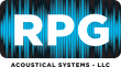 RPG Acoustical Systems, LLC Launches Perfecto® Micro QSP, The Industry’s Fastest Micro Perforated Wood Panel Program