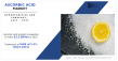 Ascorbic Acid Market Size to Generate $2.2 Billion by 2031, Growing at a CAGR of 5.2%