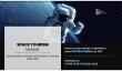 Space Tourism Market Is Booming Rapidly with Strong Demand By 2031 | SpaceX, Boeing, ZERO-G, Axiom Space, Zero2Infinity