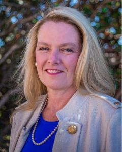 Marilyn Wilson, WAV Group