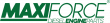 Maxiforce Launches New Overhaul Kits for John Deere® and Cummins® Engines