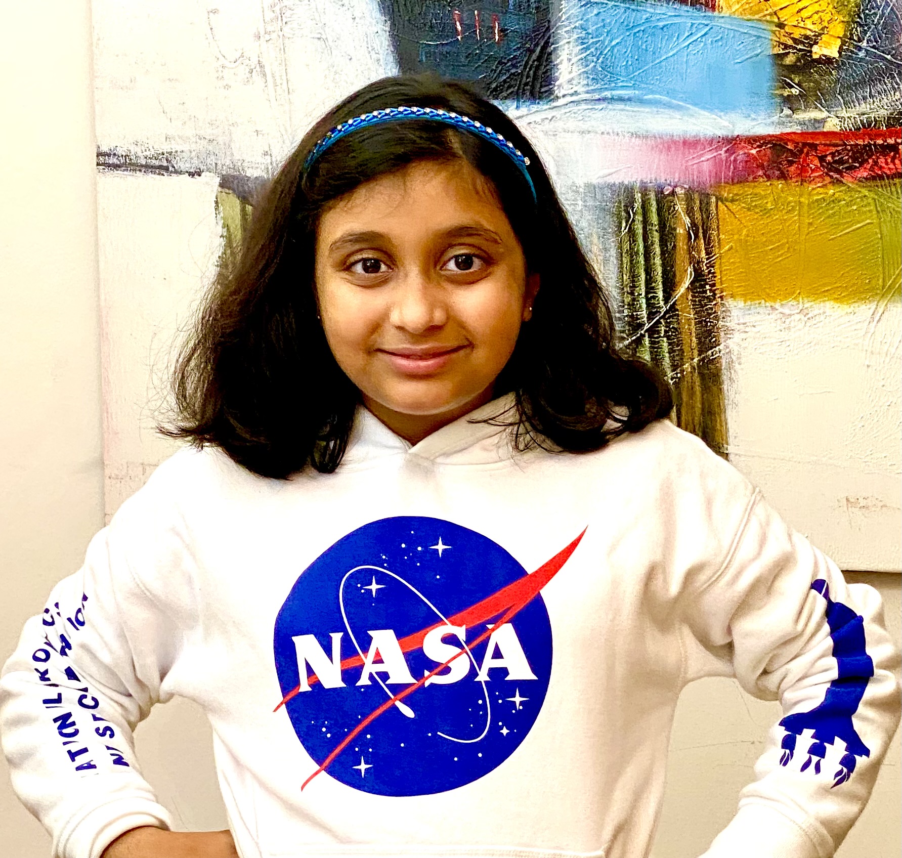 Johns Hopkins Academic Calendar: The Change That's Making Students Drop Out.