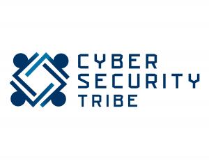 Cyber Security Tribe Logo