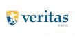 Veritas Press Announces Strategic Partnership with National Bible Bee