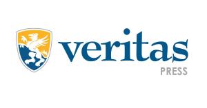 Veritas Press: K-12 Live Online Classical Christian Education