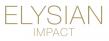 ELYSIAN IMPACT’s Catwalk Furbaby Brings Couture, Canines and a Cause Back to NYFW
