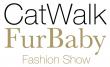 ELYSIAN IMPACT’s 4th Annual Catwalk Furbaby Brings Couture, Canines and a Cause Back to NYFW