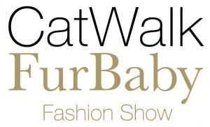 Catwalk FurBaby Logo