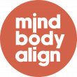 Mind Body Align expands innovative SEL offerings with new Labyrinth Adventures curriculum and children’s book series