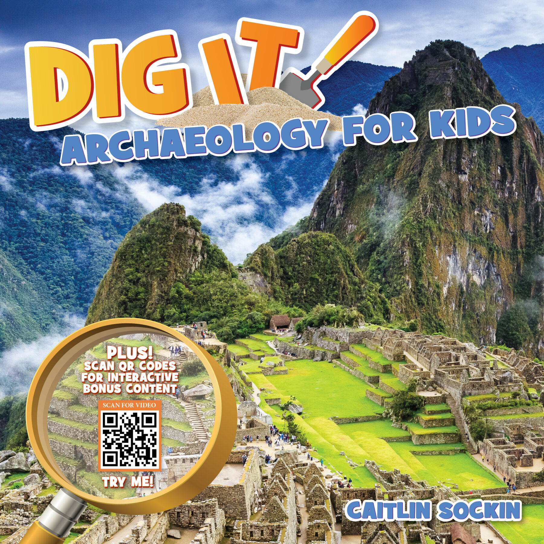 dig-it-archaeology-for-kids-a-new-augmented-reality-reading-arr