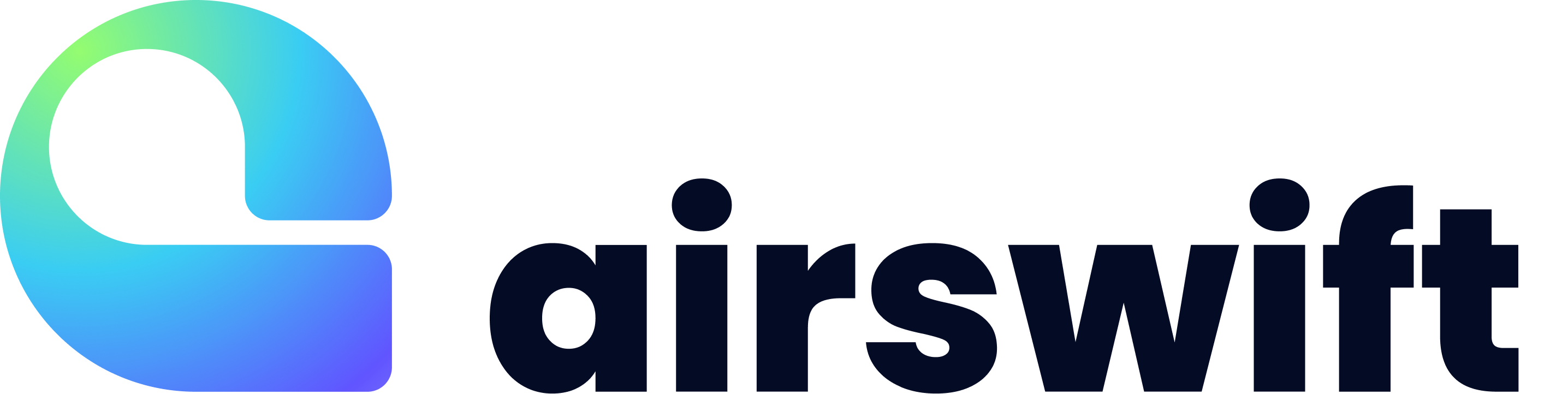 Cloud Payments and Airswift Technology Partner to Enable Instant Access ...