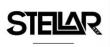 Stellar Artists Agency-NYC Celebrates 10 Yrs with an Industry Night out for networking