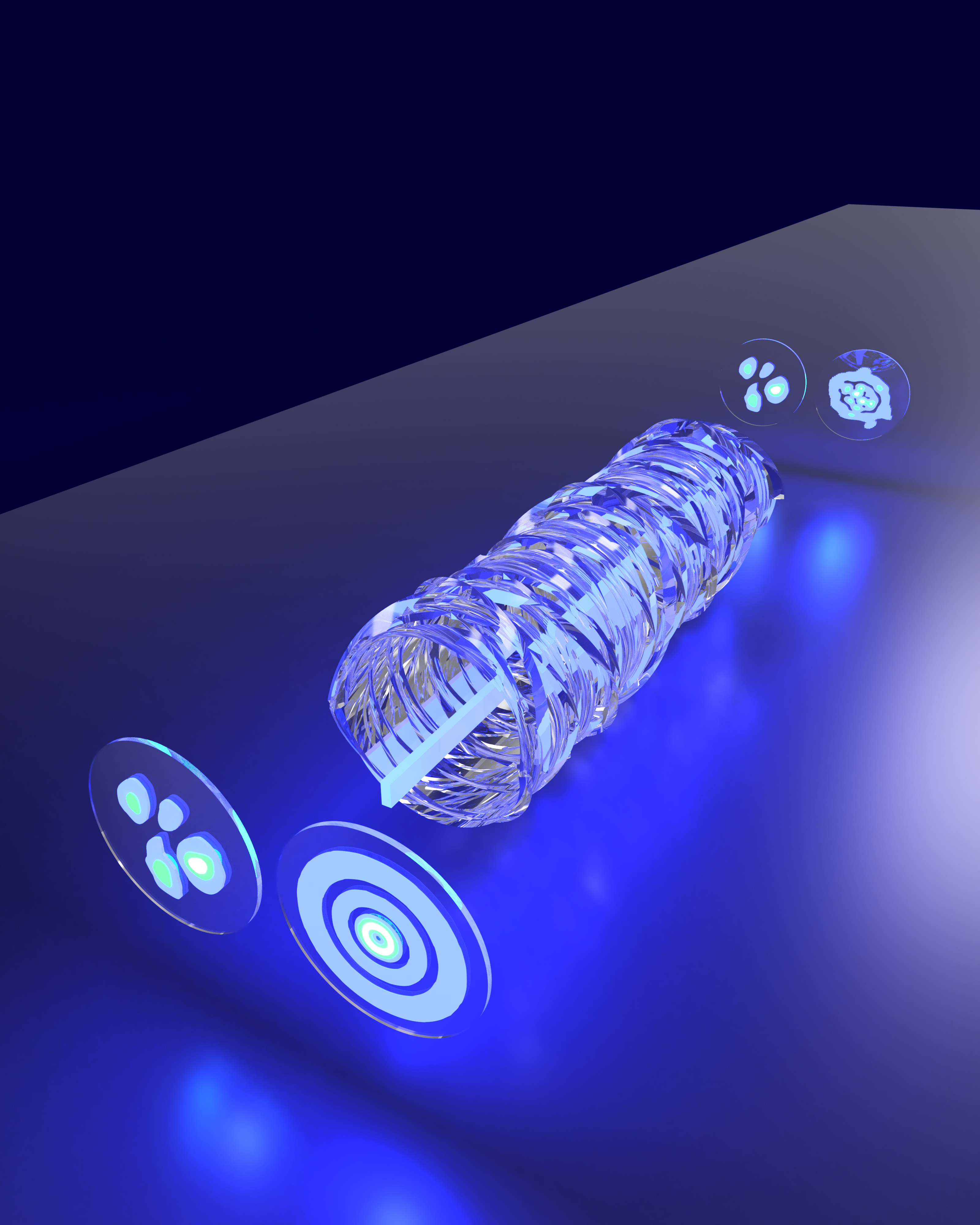 researchers-find-distortion-free-forms-of-structured-light-the-africa