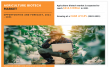 Agriculture Biotech Market : A Comprehensive Overview of the Industry's Players and Trends