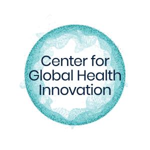 The Center for Global Health Innovation Names 2023 Golden Helix Award ...