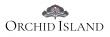 Orchid Island Golf & Beach Club Unveils Renovated Golf Clubhouse Adjacent to its Arnold Palmer Championship Golf Course