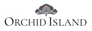 13507783 orchid island logo color