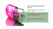 Biotin Supplement Market Size, Share, Growth, Overview, Price, Outlook, Report And Forecast