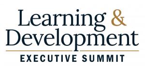 LDES logo