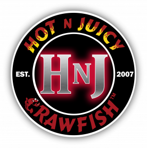 13514418 hot n juicy crawfish logo