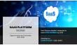 Software as a Service (SaaS) Market Size, Share & Competitive Landscape 2030 — Forecasting 18.82% CAGR