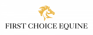 First Choice Equine