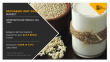 Ketogenic Diet Food Market Expected to Generate $14.5 Billion by 2031, at a CAGR of 5.9%