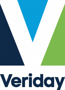 Veriday Partnership Is Restoring Communities Through Small Business ...