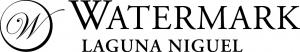 Watermark Laguna Niguel